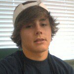 Profile Picture of claytonnorman5 (@claytonnorman5) on Instagram