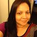 Profile Picture of Maxine Zamora (@maxinezamora9) on Pinterest