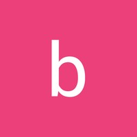 Profile Picture of Bryan Farnsworth (@bryan-farnsworth-8) on Quora