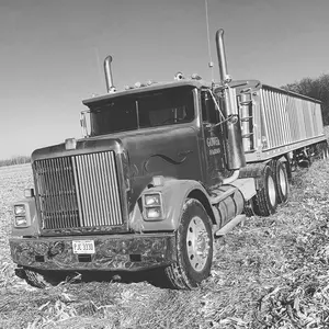 Profile Picture of Isaac Oswalt (@isaacoswalt3) on Tiktok