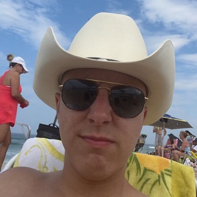 Profile Picture of Noah (@noah_labow) on Twitter