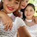 Profile Picture of Manh Dinh Thi (@manh.dinhthi.1238) on Facebook