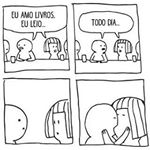 Profile Picture of helmi_rantalaf2 (@helmi_rantalaf2) on Instagram