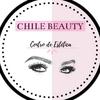 Profile Photo of Bárbara Marion (@@chilebeauty) on Tiktok