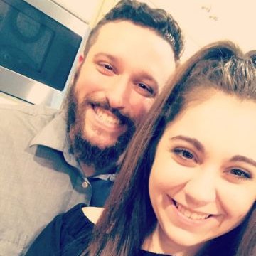 Profile Picture of Kevin Amditis (@AmditisKevin) on Twitter