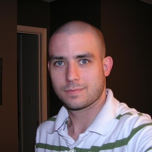 Profile Picture of Tommy Edmonds (@cole46_51) on Myspace