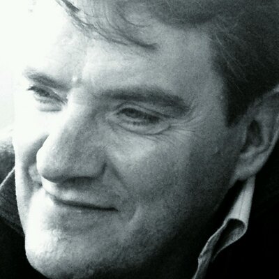 Profile Picture of Juan Iribarren (@expertopenal) on Twitter