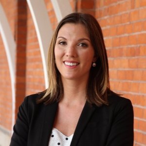 Profile Picture of Krista (@kseg) on Twitter