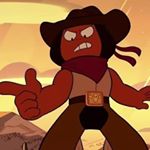 Profile Picture of Jeremiah Olson (@_ruby_rider_) on Instagram
