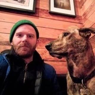 Profile Picture of Dan Cronin (@dcroninphoto) on Instagram