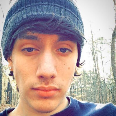 Profile Picture of Joseph Wilburn (@jw6728) on Twitter