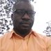 Profile Picture of Paul Boyela (@paul.boyela.1) on Facebook
