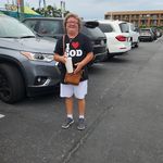 Profile Picture of Darlene Schreck (@darleneschreck) on Instagram