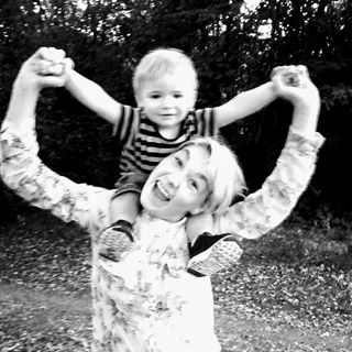 Demi Dilyn Darby - Facebook Profile Picture of Demi Dilyn Darby (@demidilyn.darby) on Facebook