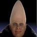 Profile Picture of andrew sipes (@sipesandrew) on Pinterest