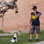 Profile Picture of Steve Colarusso (@stevenoweed) on Instagram