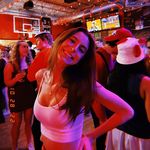 Profile Picture of Makayla Thomas (@makaylatthomas) on Instagram