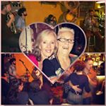 Profile Picture of Kim Kenyon (@knk_kiwi) on Instagram