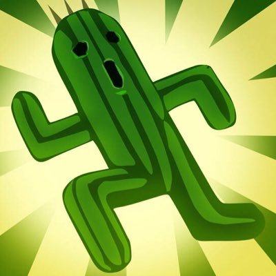 Profile Picture of Darrell Daley (@darrell_daley) on Twitter