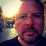 Profile Picture of Paul Turner (@paulturner8536) on Instagram