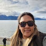 Patrice Murphy - Instagram Profile Picture of Patrice Murphy (@_patrice.crystal_) on Instagram