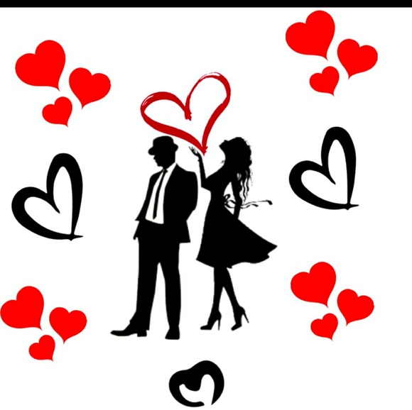 Profile Picture of Kristianna Cunninghsm (@kristiannalove7) on Poshmark