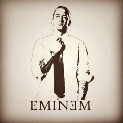 Profile Picture of Ben Enright (@enright_ben) on Twitter