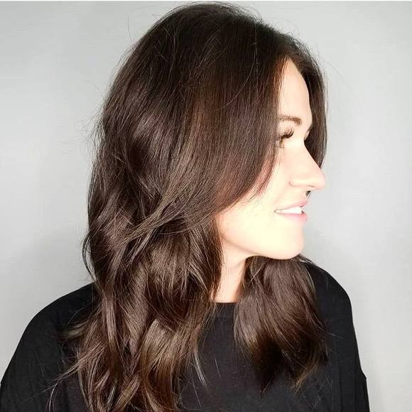 Profile Picture of Diana Strekalovskaya (@dianakucenic) on Poshmark