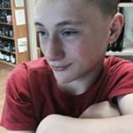 Profile Picture of Dustin Copeland (@dustin.copeland.12) on Instagram