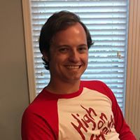 Profile Picture of Grant Knox (@grant-knox-9) on Quora