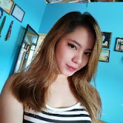 Profile Picture of Crystal Joyce Jaen (@crystaljoycejaen3167) on Youtube