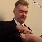 Profile Picture of Darrin Cooley (@darrincooley) on Instagram