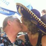 Profile Picture of Jodi Casebier (@southsidesix) on Instagram