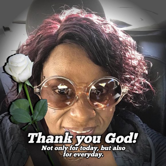 Profile Picture of Annette Allen hodge morton (@annette905) on Poshmark