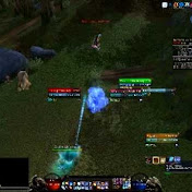 Profile Picture of Peter Lindgren (@7709482) on Youtube