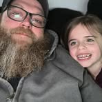 Profile Picture of Daniel Muncy (@Daniel-Muncy) on Facebook