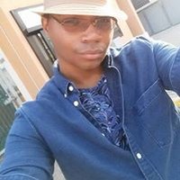 Profile Picture of Brandon Hughes (@brandon-hughes-43) on Quora