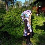 Heidi Bardum Holter - Instagram Profile Picture of Heidi Bardum Holter (@madebyhebaho) on Instagram