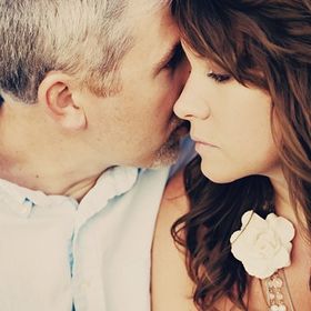 Profile Picture of Amber Rohrer (@amberroar) on Pinterest