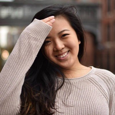 Profile Photo of Jenny Li (@_jenli) on Twitter