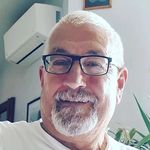 Profile Picture of Jeffrey Tuthergold (@jefferytuthergold77) on Instagram