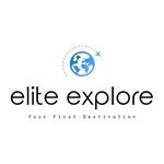 Profile Picture of Kimberly Post (@eliteexplor) on Instagram
