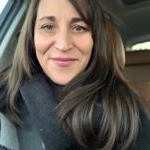 Profile Picture of Dr. Shelly Mahon (@co_mountaingirl) on Instagram