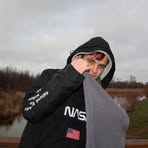 Profile Picture of Johannes Penno (@hannes.isthannes) on Facebook