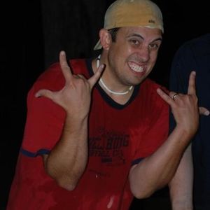 Profile Picture of Chris Laws (@christlaws) on Myspace