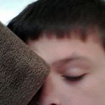 Cody Turgeon - Instagram Profile Picture of Cody Turgeon (@turgeoncody00) on Instagram