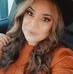Profile Picture of Yesenia Jimenez (@yesenia.jimenez.18488) on Facebook