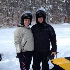 adamkrawtschenko - Tiktok Profile Picture of adamkrawtschenko (@adamkrawtschenko) on Tiktok