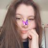 Profile Picture of amyfountain75 (@@amyfountain7583) on Tiktok
