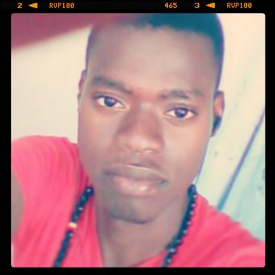 Profile Picture of Steven Hyppolite (@HyppoliteSteven) on Twitter